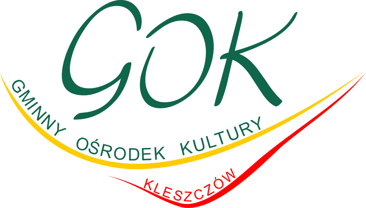 LOGO GOK (2)