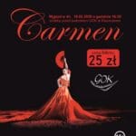 Carmen2