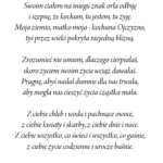 martynazimonska wiersz