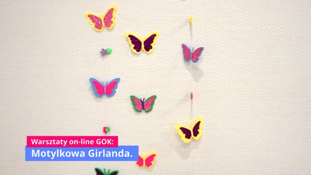 girlanda