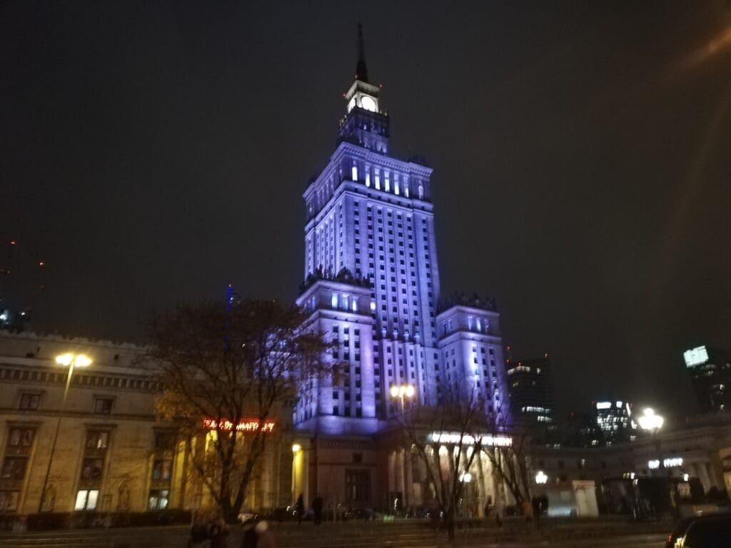 IMG 20211118 213518