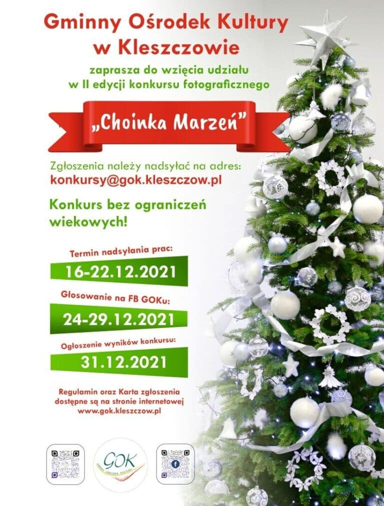 15 21.12.2021 choinka konkurs fotograficzny L 1 768x1012