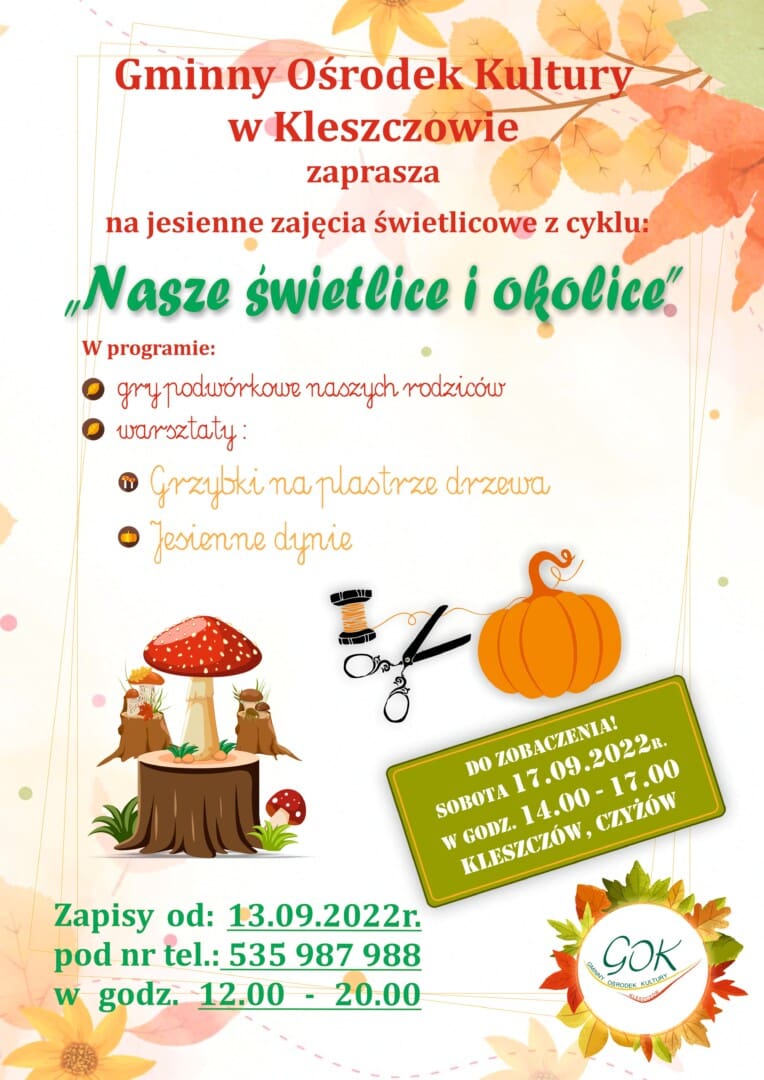 Nasze swietlice 17.09.22 mini