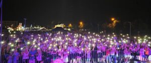 Fotorelacja – Dożynki Gminne 20.08.2023r.