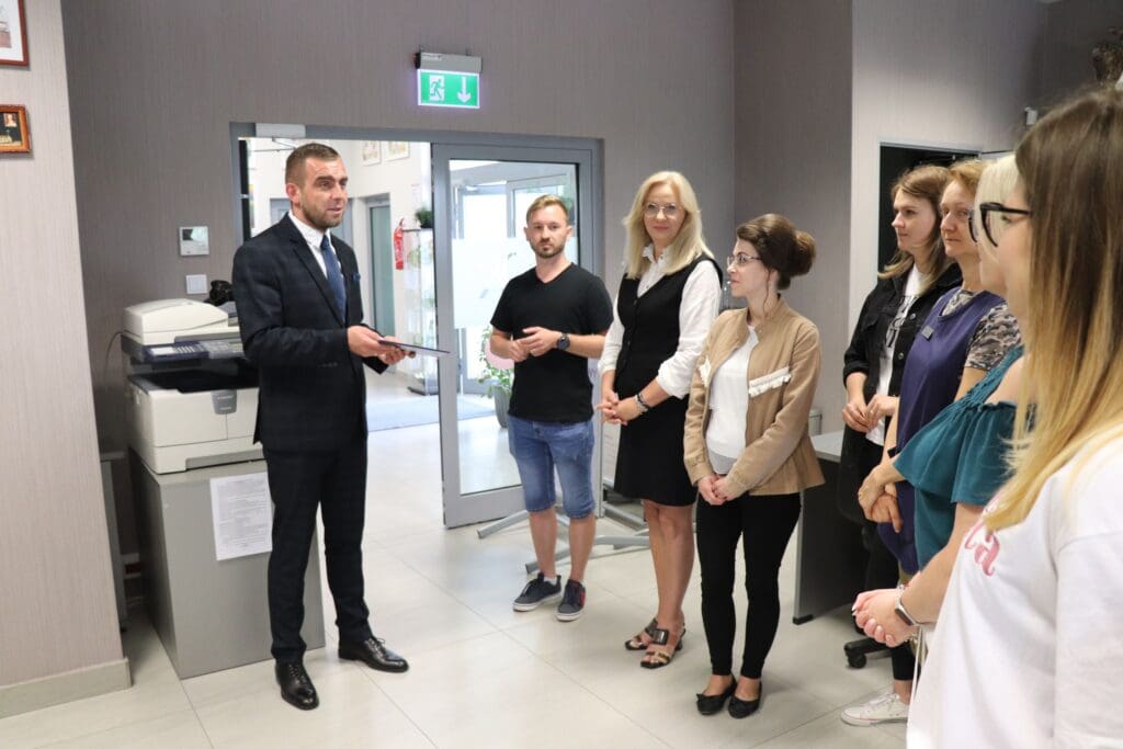 Dzień Działacza Kultury 1