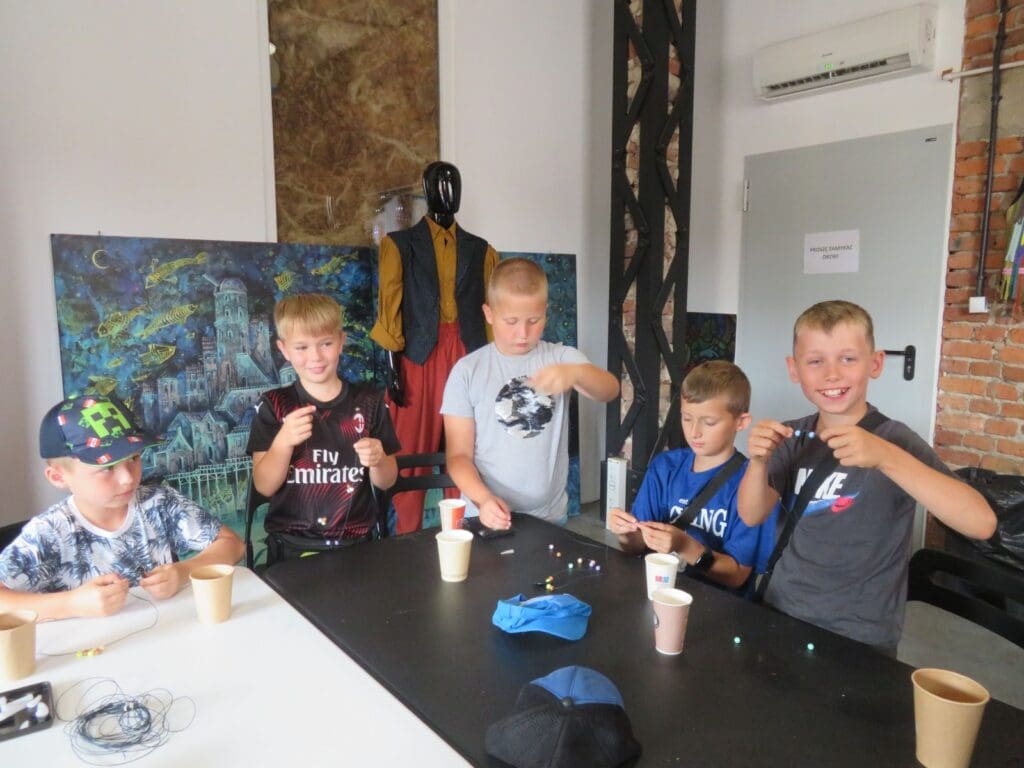wycieczka jednodniowa Katowice 20