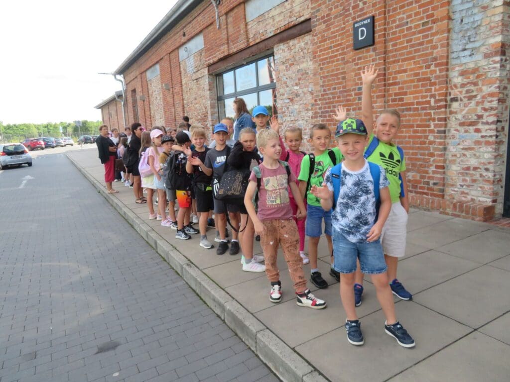 wycieczka jednodniowa Katowice 24