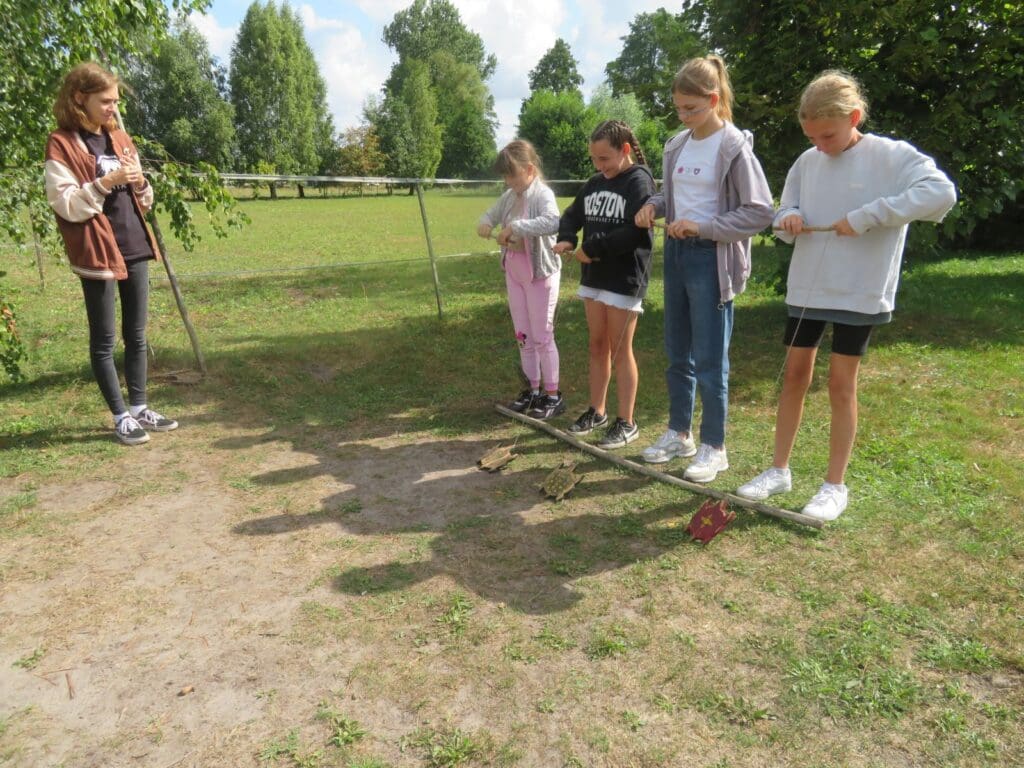 wycieczka jednodniowa Tatanka 10
