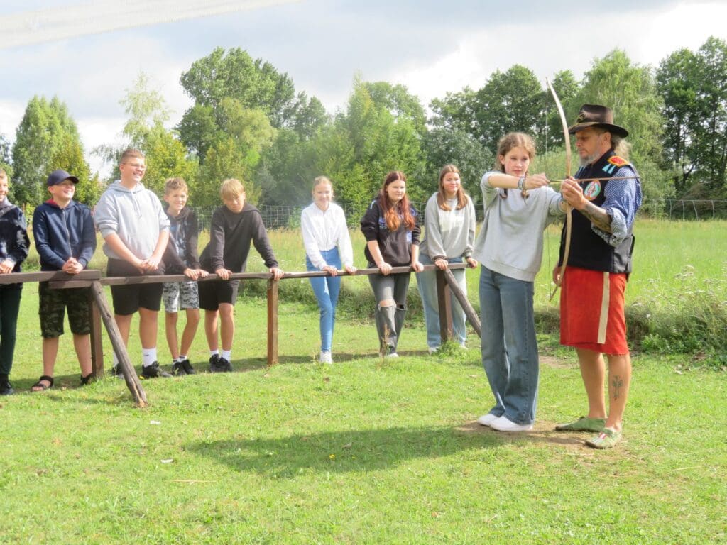 wycieczka jednodniowa Tatanka 11