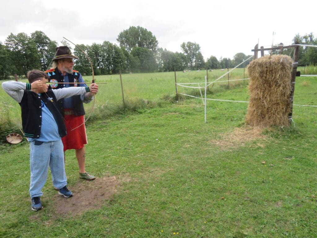 wycieczka jednodniowa Tatanka 17