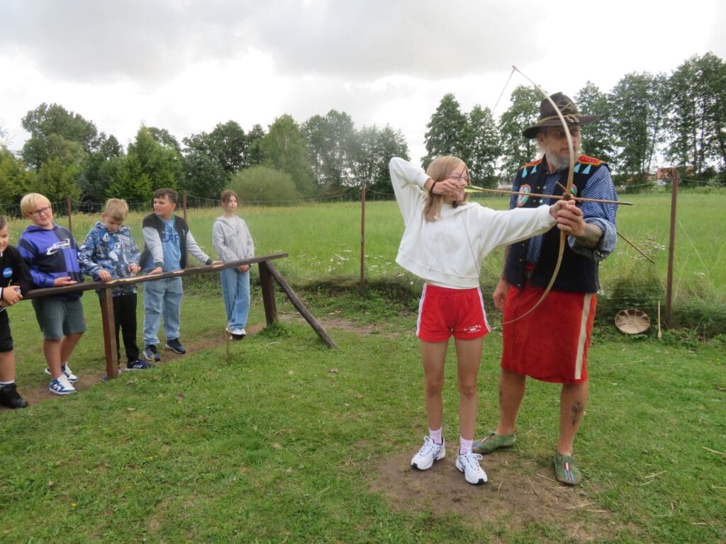 wycieczka jednodniowa Tatanka 18