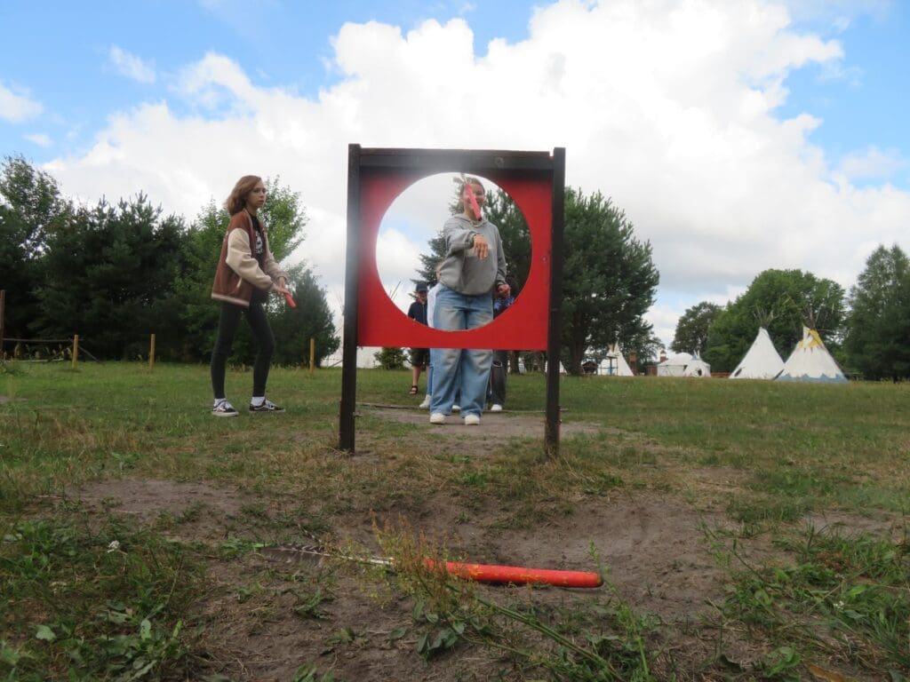 wycieczka jednodniowa Tatanka 19