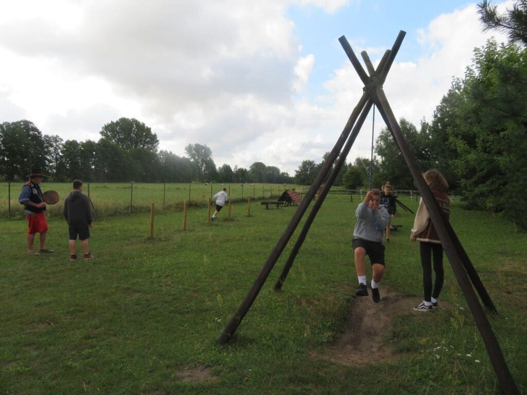 wycieczka jednodniowa Tatanka 22