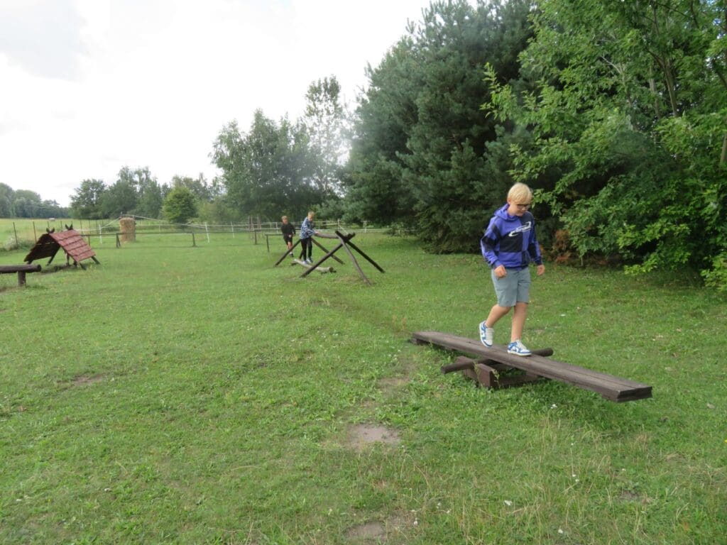 wycieczka jednodniowa Tatanka 23