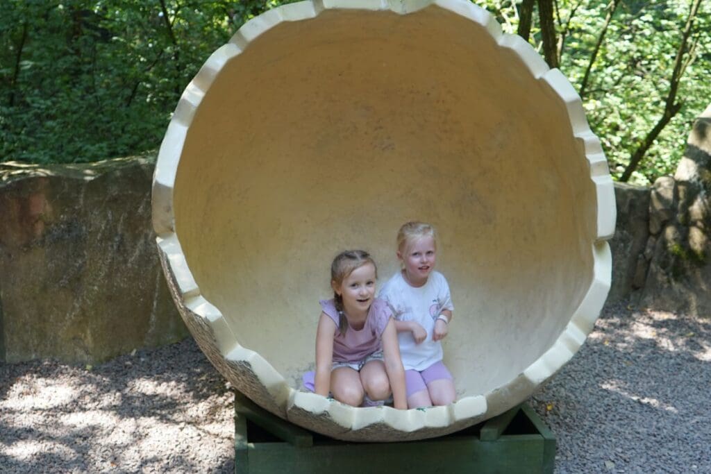 wycieczka jednodniowa Zatorland 3