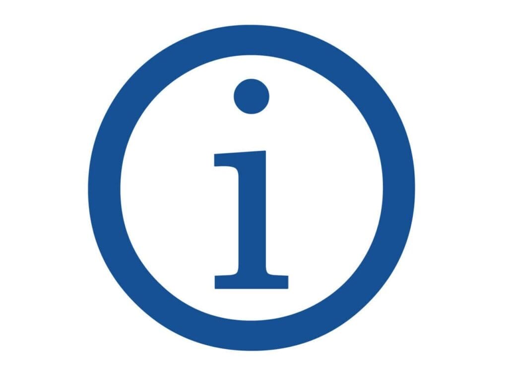 info ico www 1 1