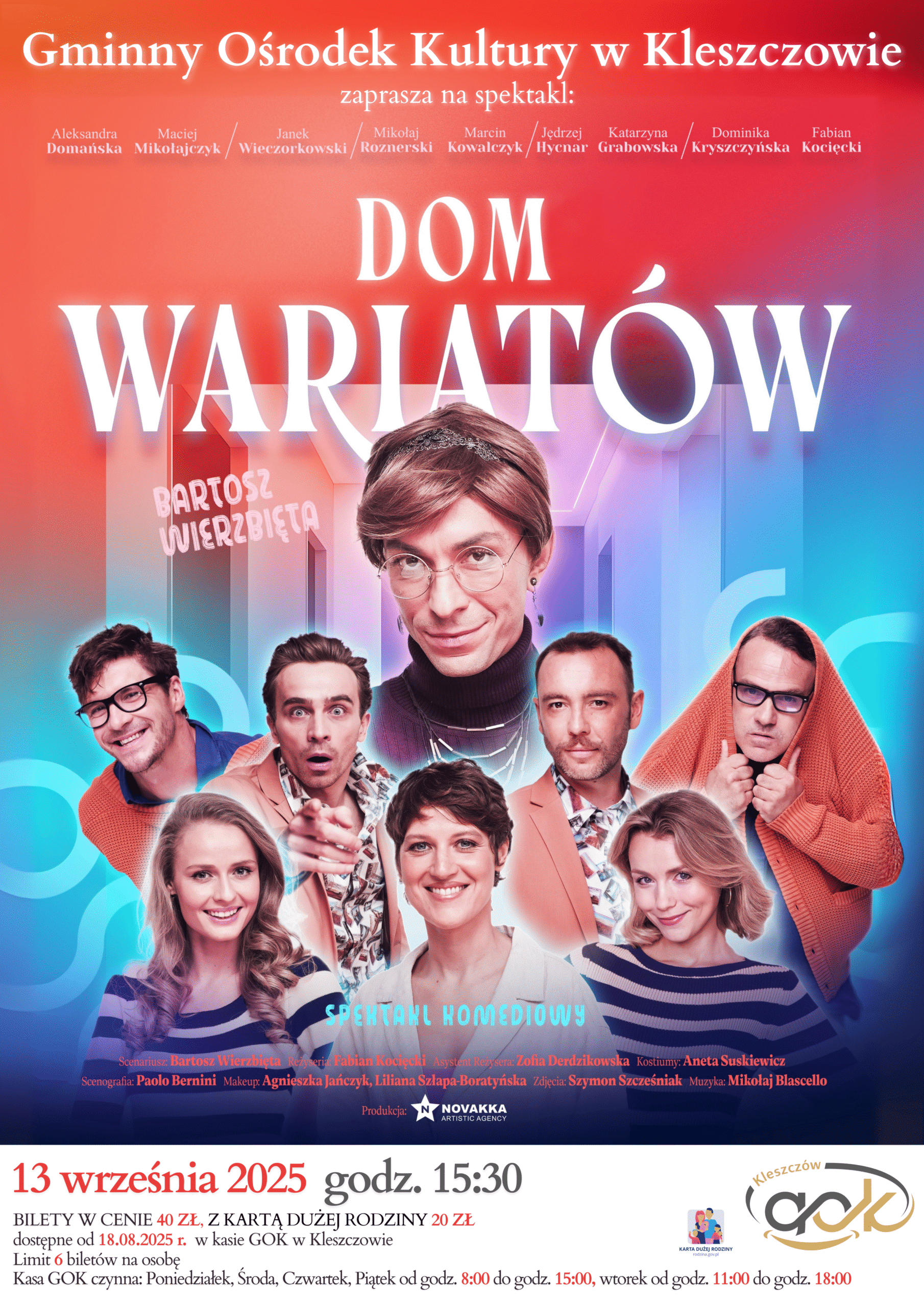 DMPLAKAT