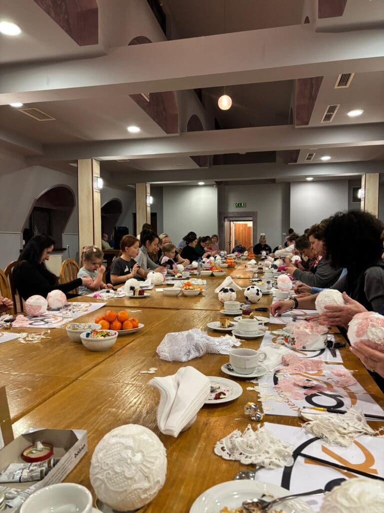 IMG 20241211 WA0031