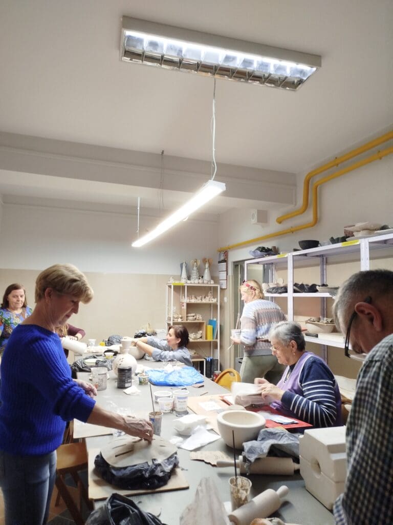 img 20250114 171318