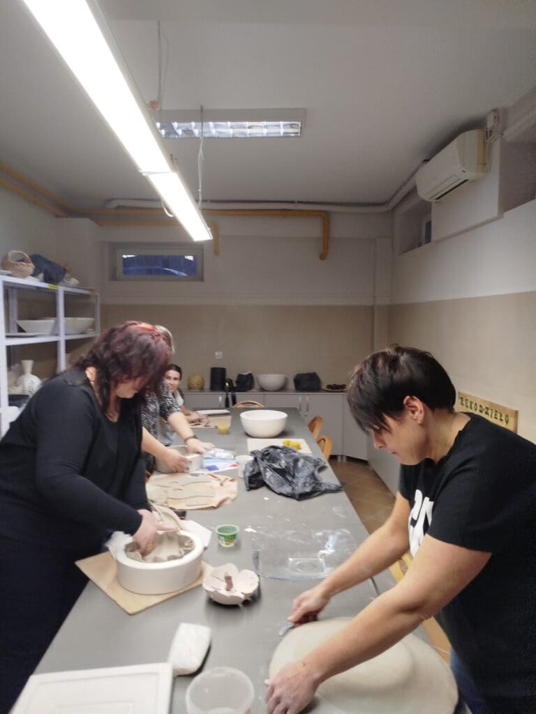 img 20250122 163121