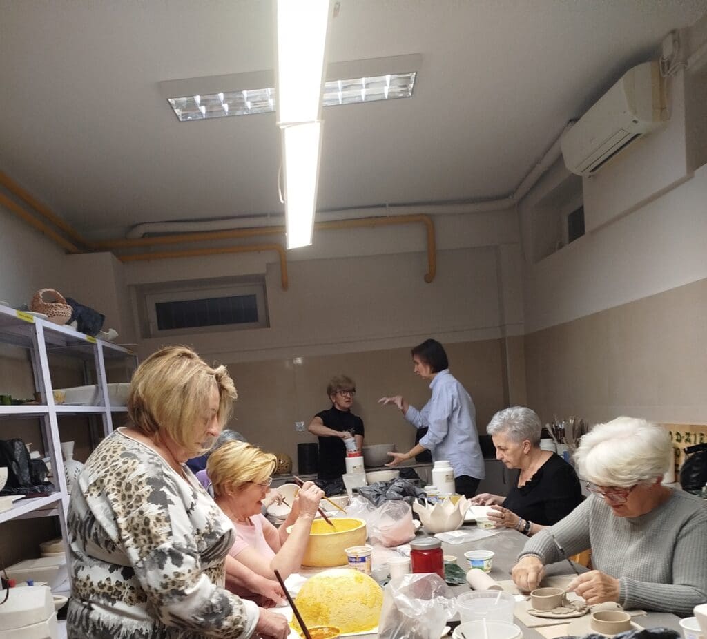 img 20250122 230747