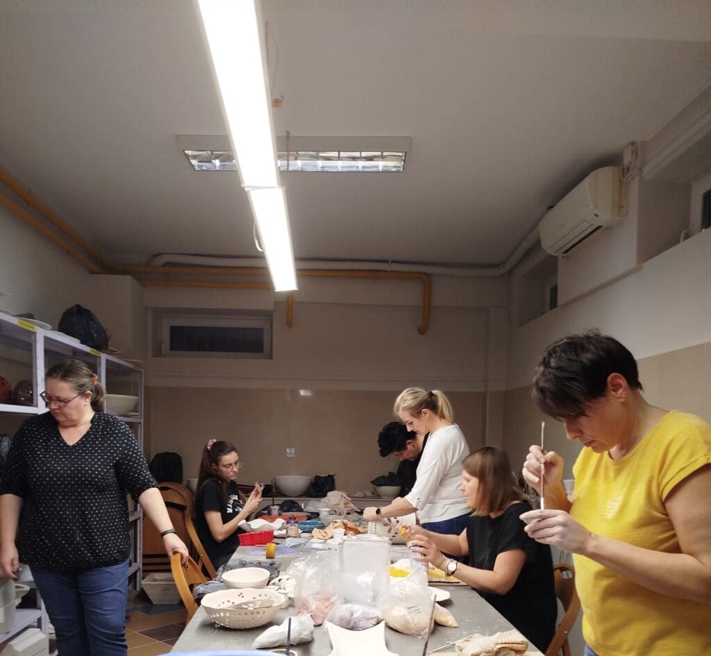 img 20250122 230933