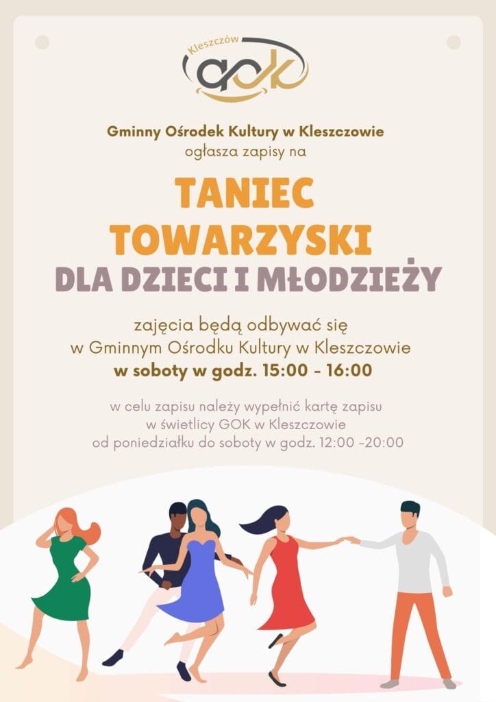 Dzien Babci i Dziadka (3)