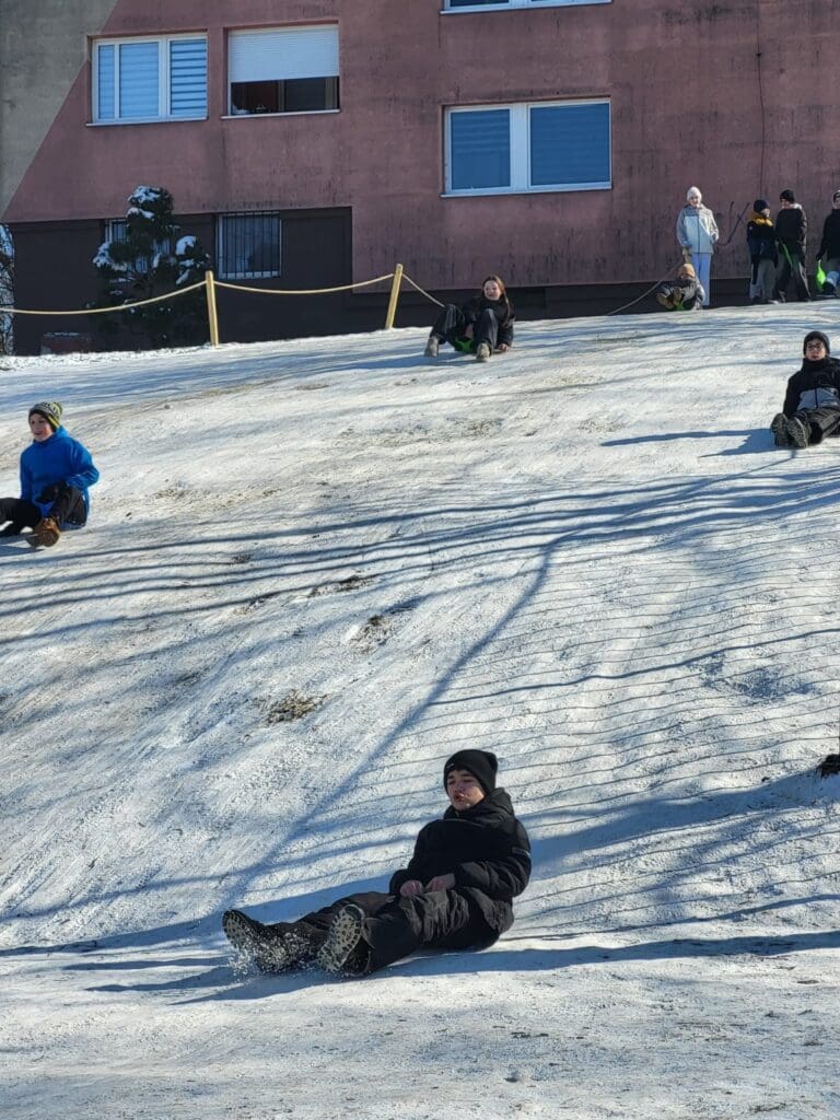 IMG 20250219 WA0007(1)