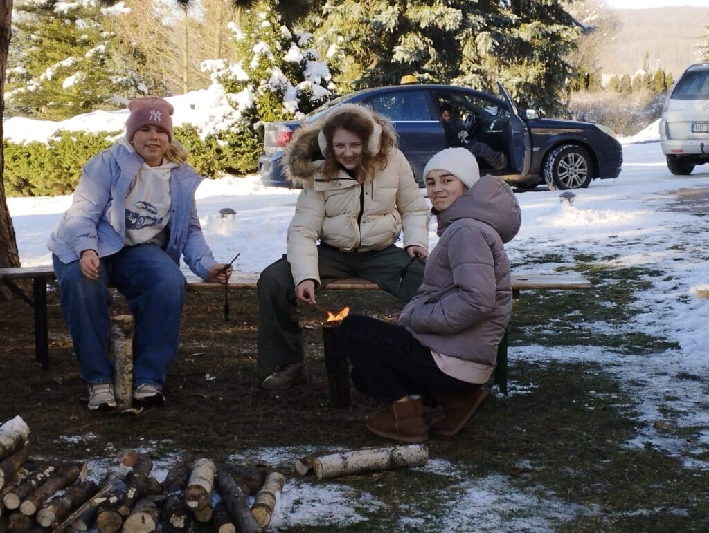 IMG 20250219 WA0124(1)