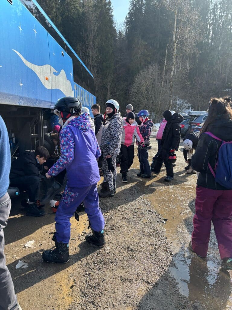 PHOTO 2025 02 25 14 19 27(1)