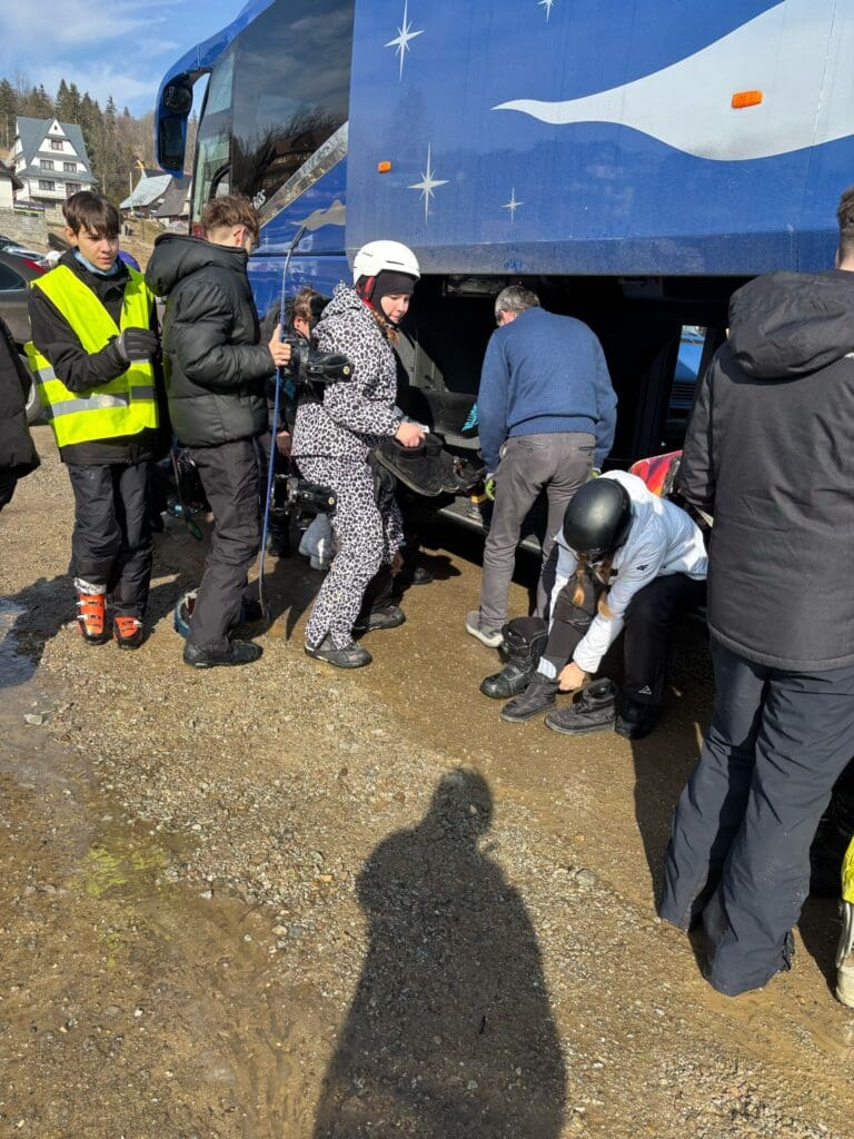 PHOTO 2025 02 25 14 19 27(2)