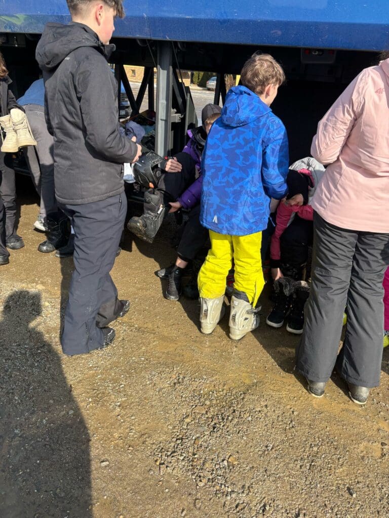 PHOTO 2025 02 25 14 19 28(1)