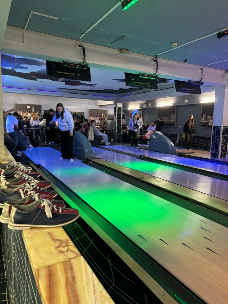 PHOTO 2025 02 25 14 19 28(2)