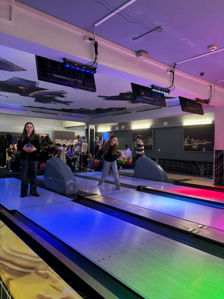 PHOTO 2025 02 25 14 19 28(3)