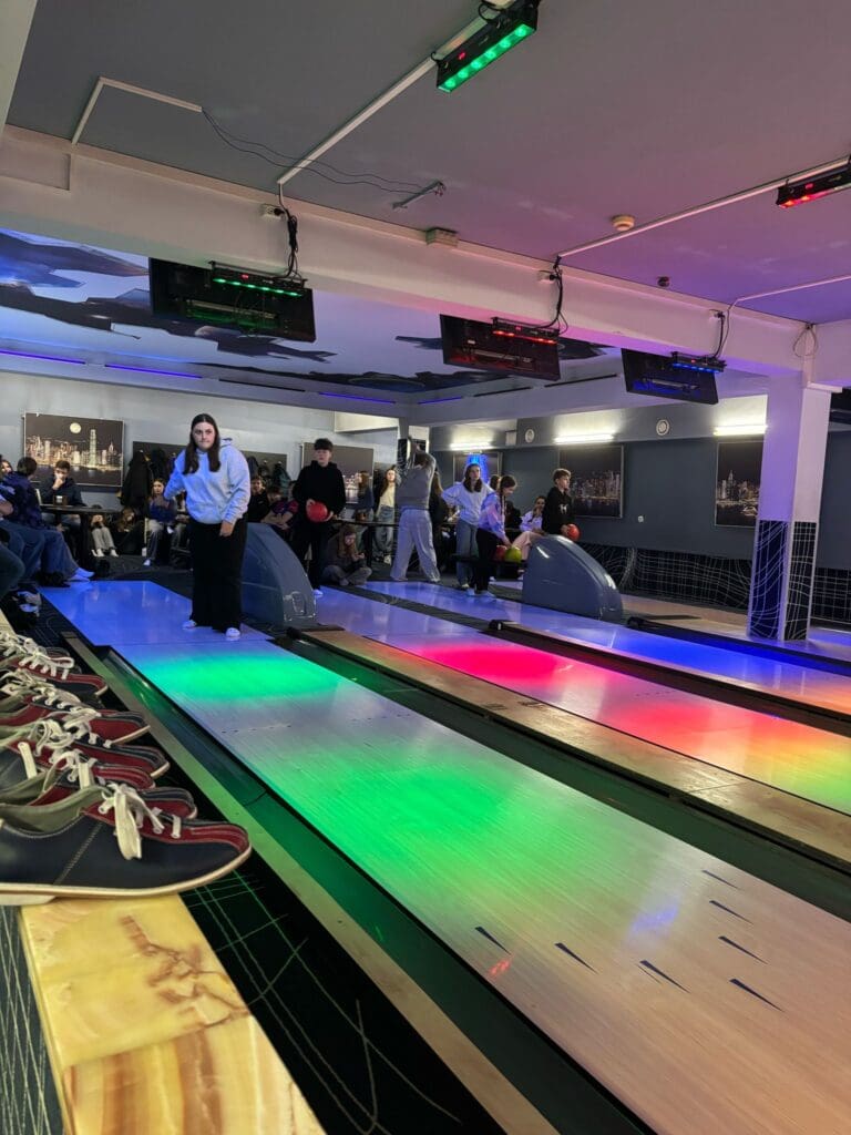 PHOTO 2025 02 25 14 19 28(4)