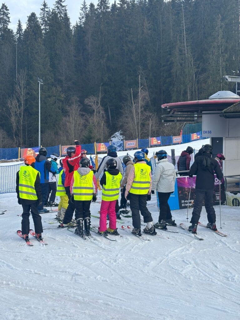 PHOTO 2025 02 25 14 19 29