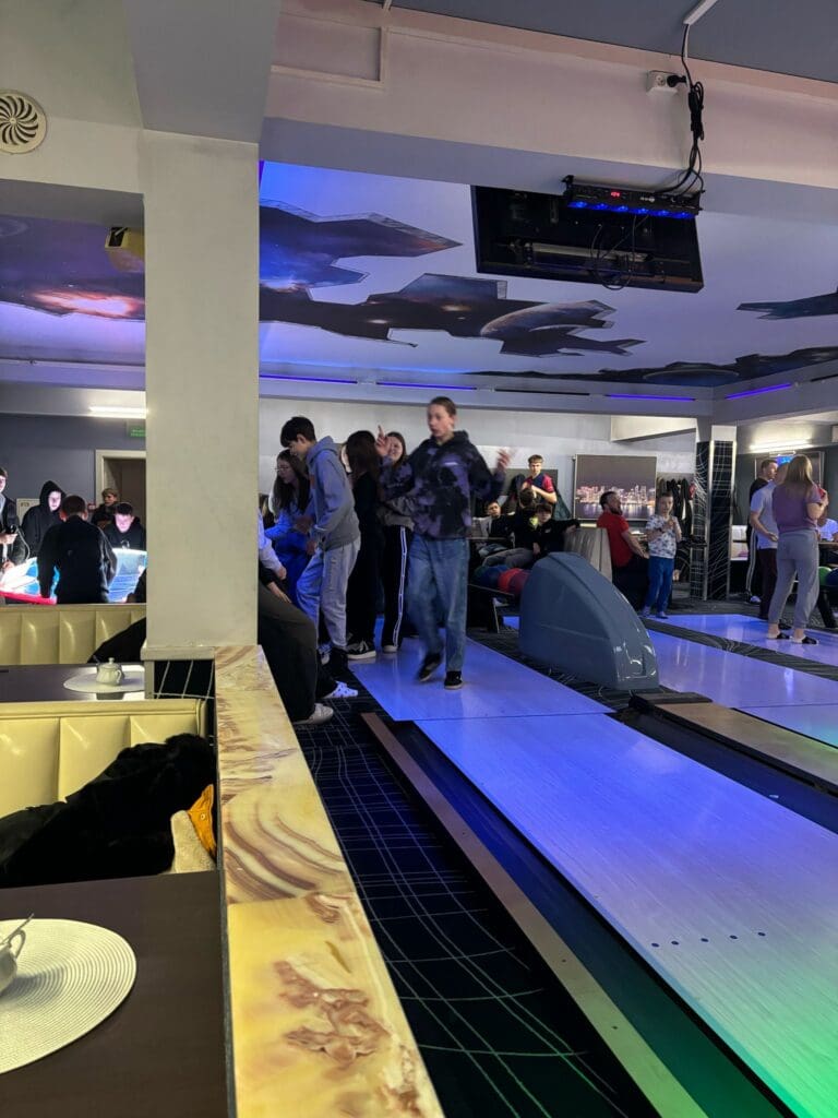 PHOTO 2025 02 25 14 19 29(1)