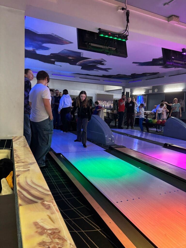 PHOTO 2025 02 25 14 19 29(2)