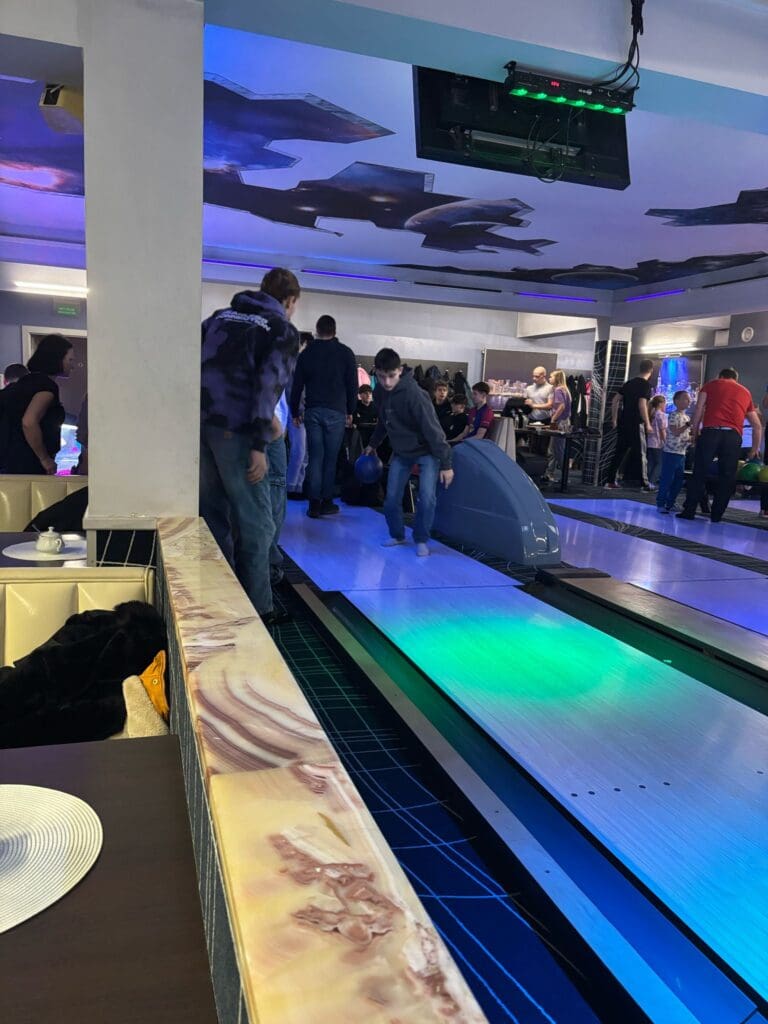 PHOTO 2025 02 25 14 19 29(3)