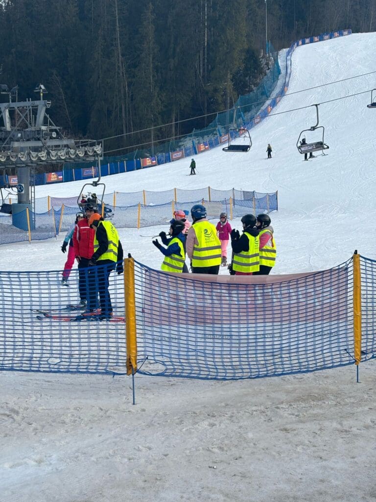 PHOTO 2025 02 25 14 19 30(1)