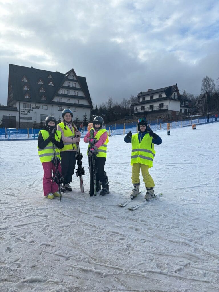 PHOTO 2025 02 25 14 19 30(2)