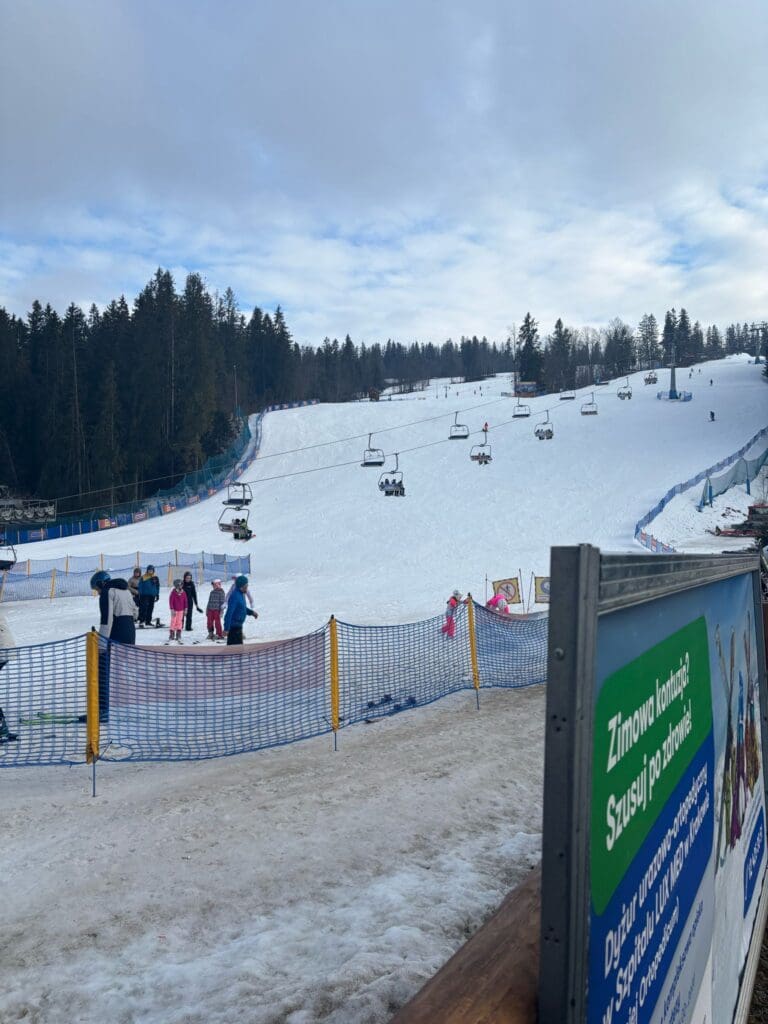 PHOTO 2025 02 25 14 19 30(3)