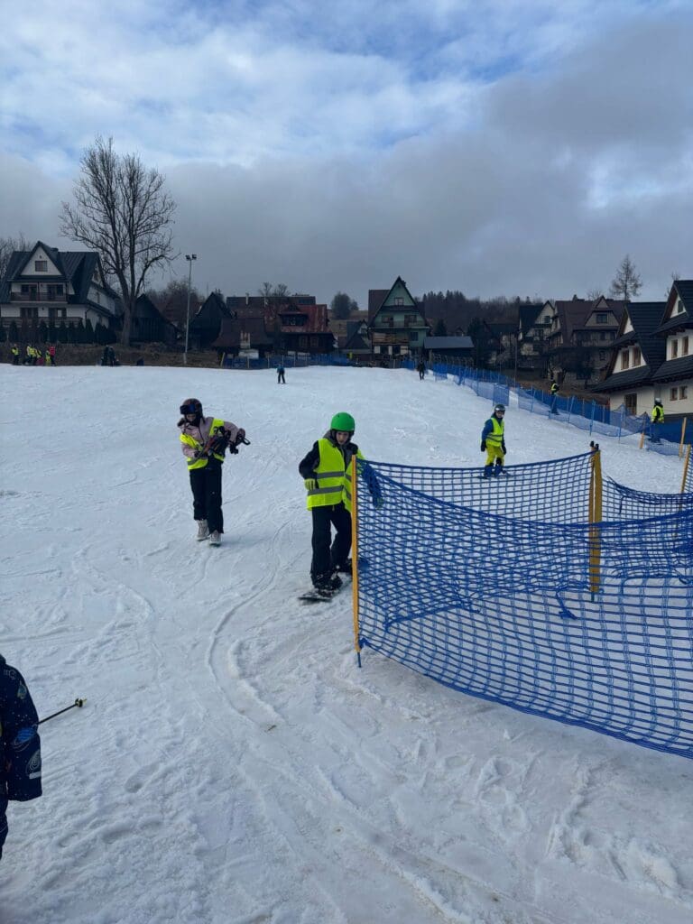 PHOTO 2025 02 25 14 19 30(4)