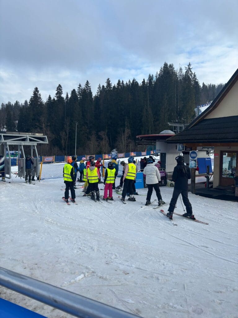 PHOTO 2025 02 25 14 19 30(5)