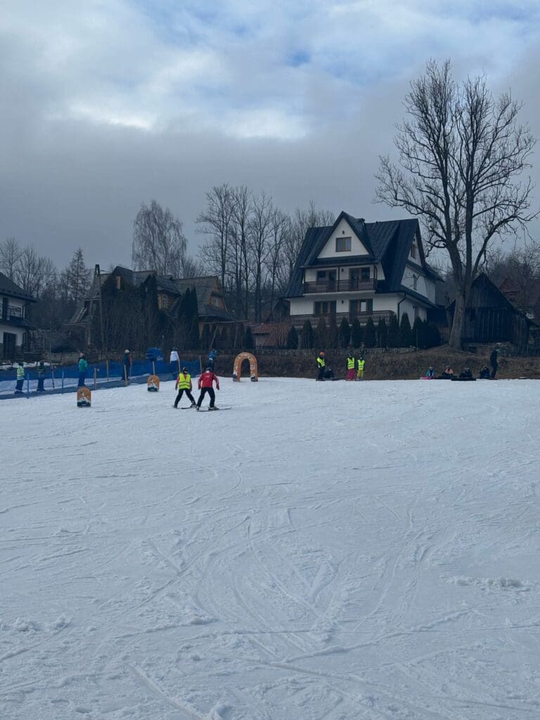 PHOTO 2025 02 25 14 19 31