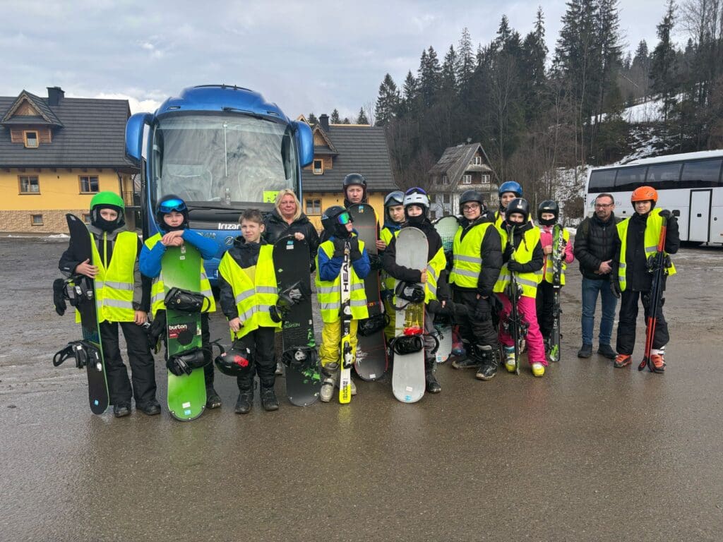 PHOTO 2025 02 25 14 19 31(1)