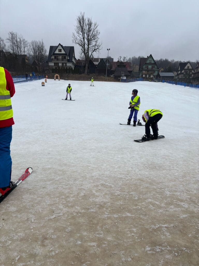 PHOTO 2025 02 25 14 19 44