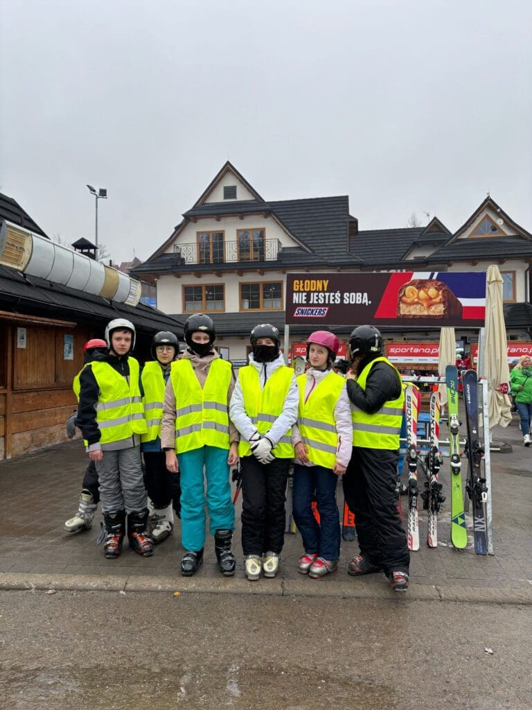 PHOTO 2025 02 25 14 19 45