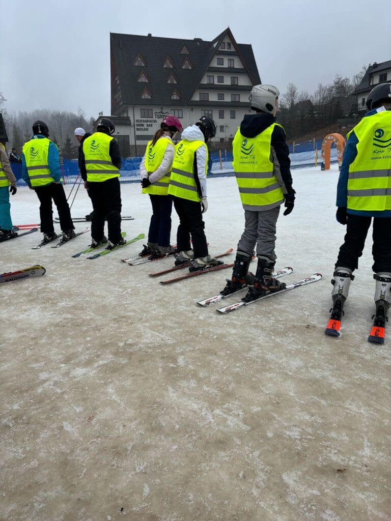 PHOTO 2025 02 25 14 19 45(1)