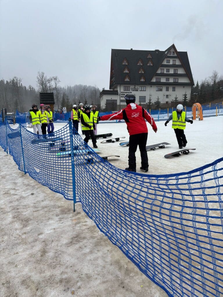 PHOTO 2025 02 25 14 19 45(2)